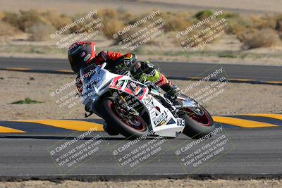 media/Jan-22-2023-CVMA (Sun) [[66d43cdebf]]/Race 11 Stock 1000 Shootout/